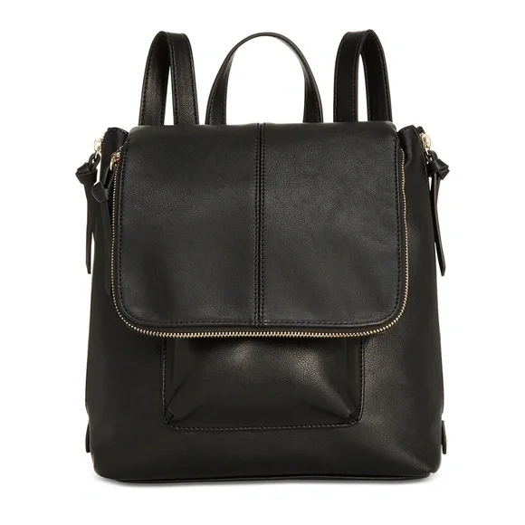 INC International Concepts Elliah Convertible Backpack INC International Concepts | Bags | Inc International  main image 4